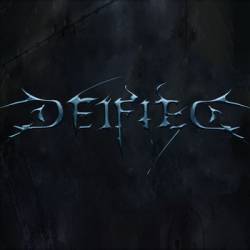 Deified : Lo and Behold